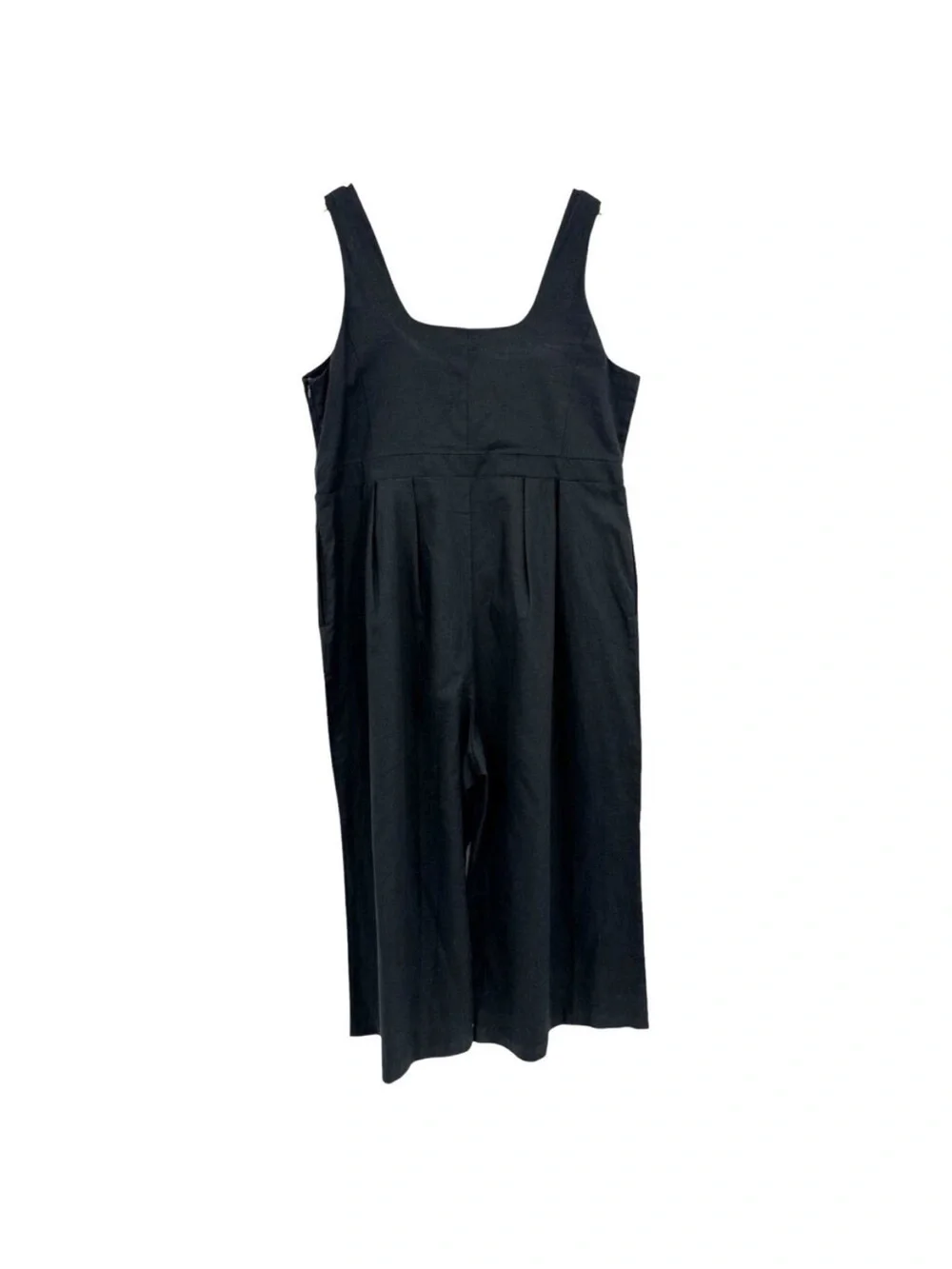 Banana Republic Wide-Leg Jumpsuit